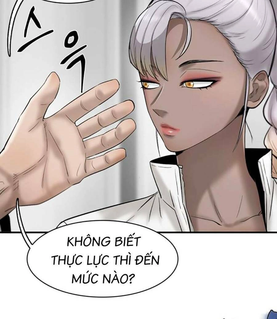 Bù Nhìn Chapter 28 - 40