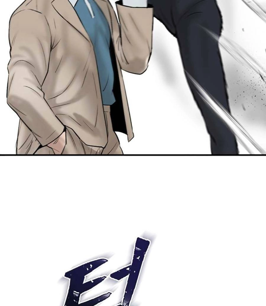 Bù Nhìn Chapter 28 - 43