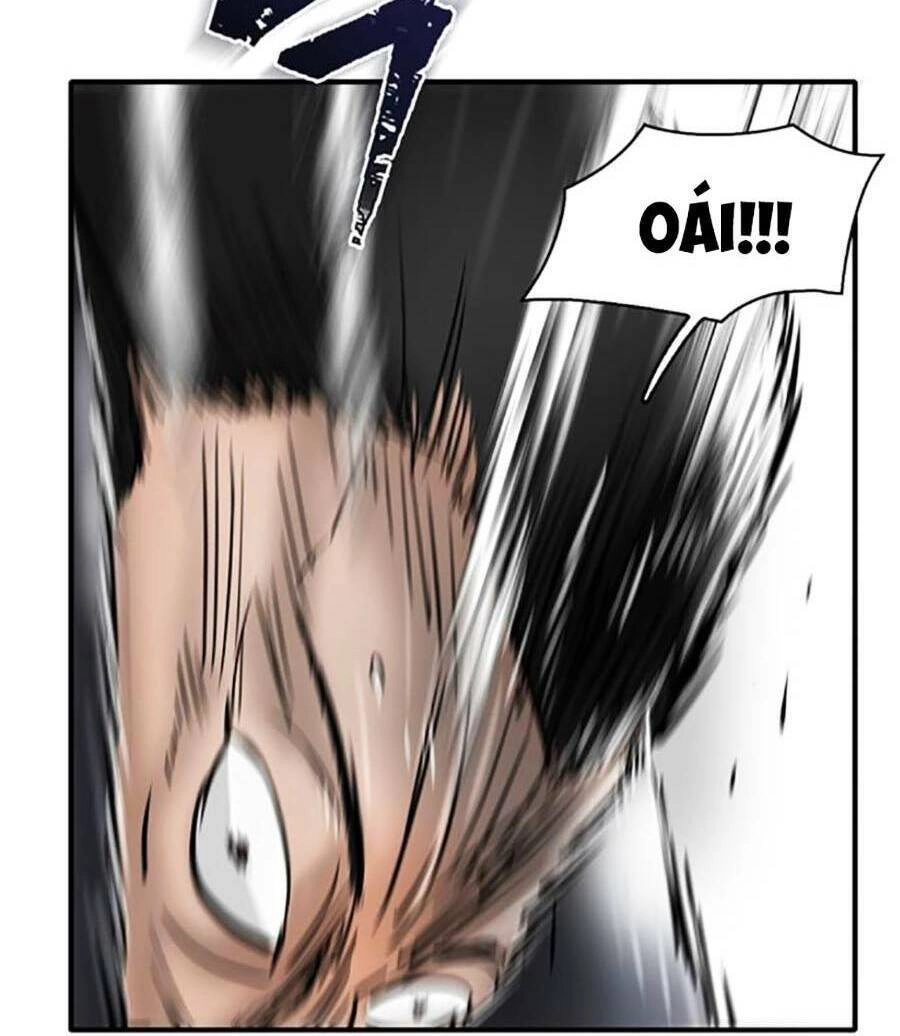 Bù Nhìn Chapter 28 - 44