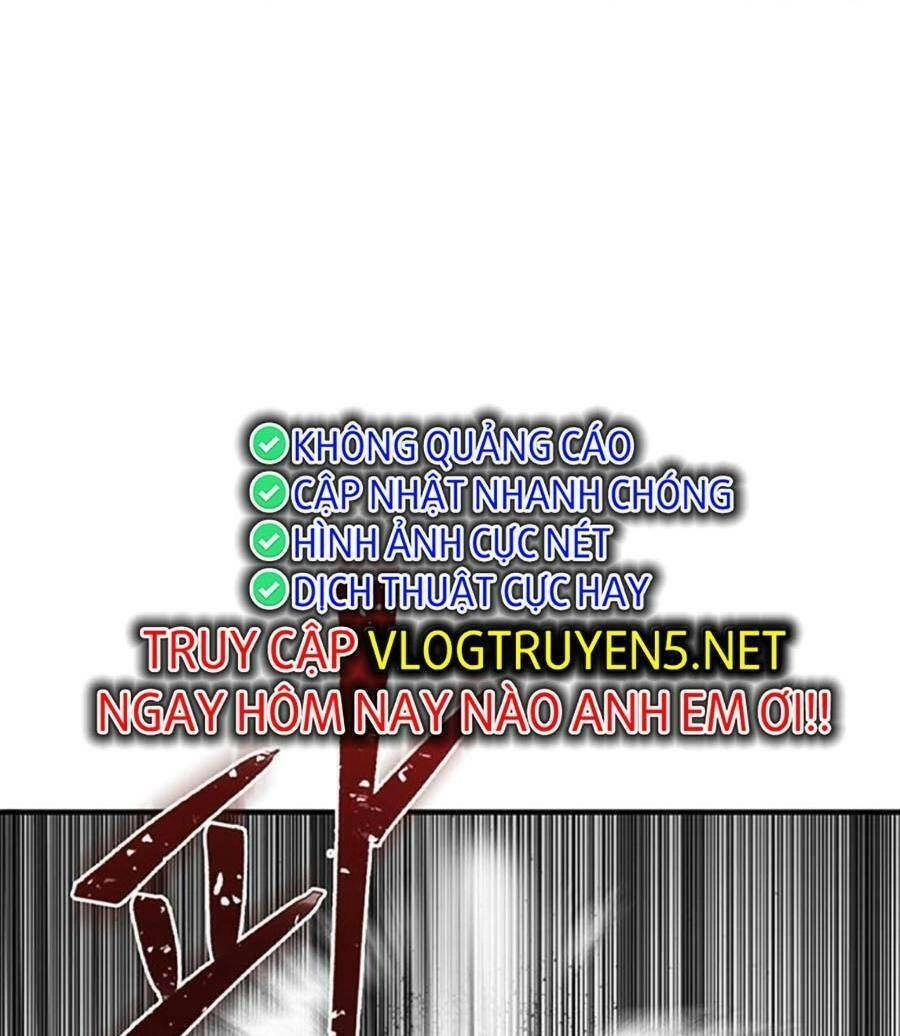 Bù Nhìn Chapter 28 - 45