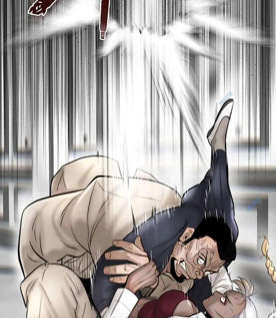 Bù Nhìn Chapter 28 - 46