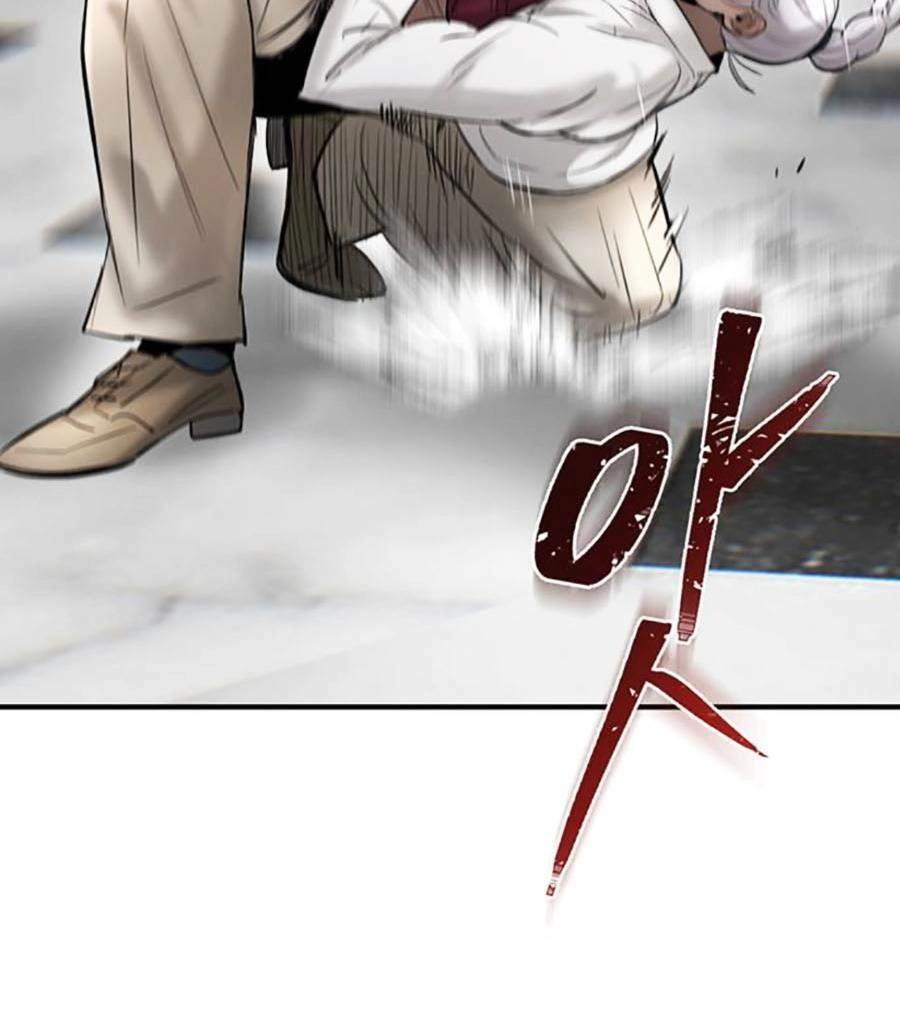 Bù Nhìn Chapter 28 - 47