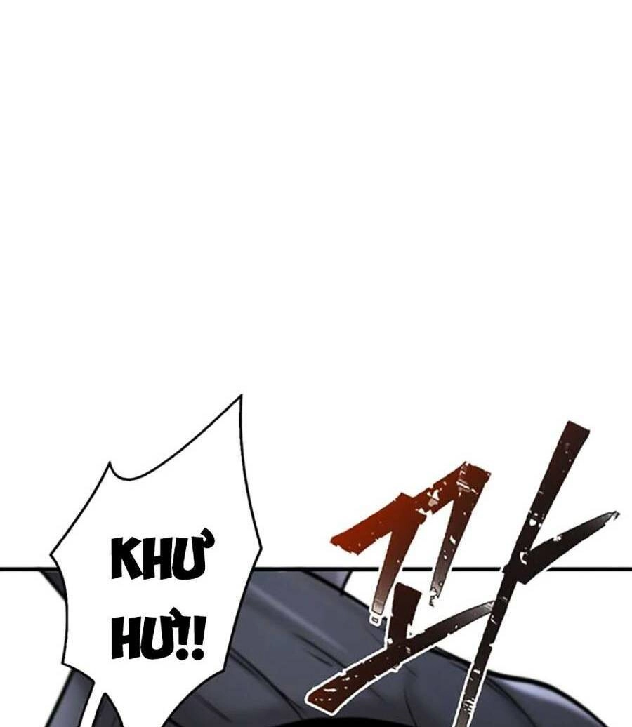 Bù Nhìn Chapter 28 - 48