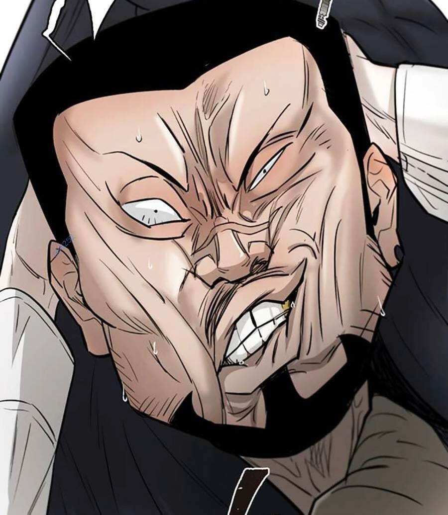 Bù Nhìn Chapter 28 - 49