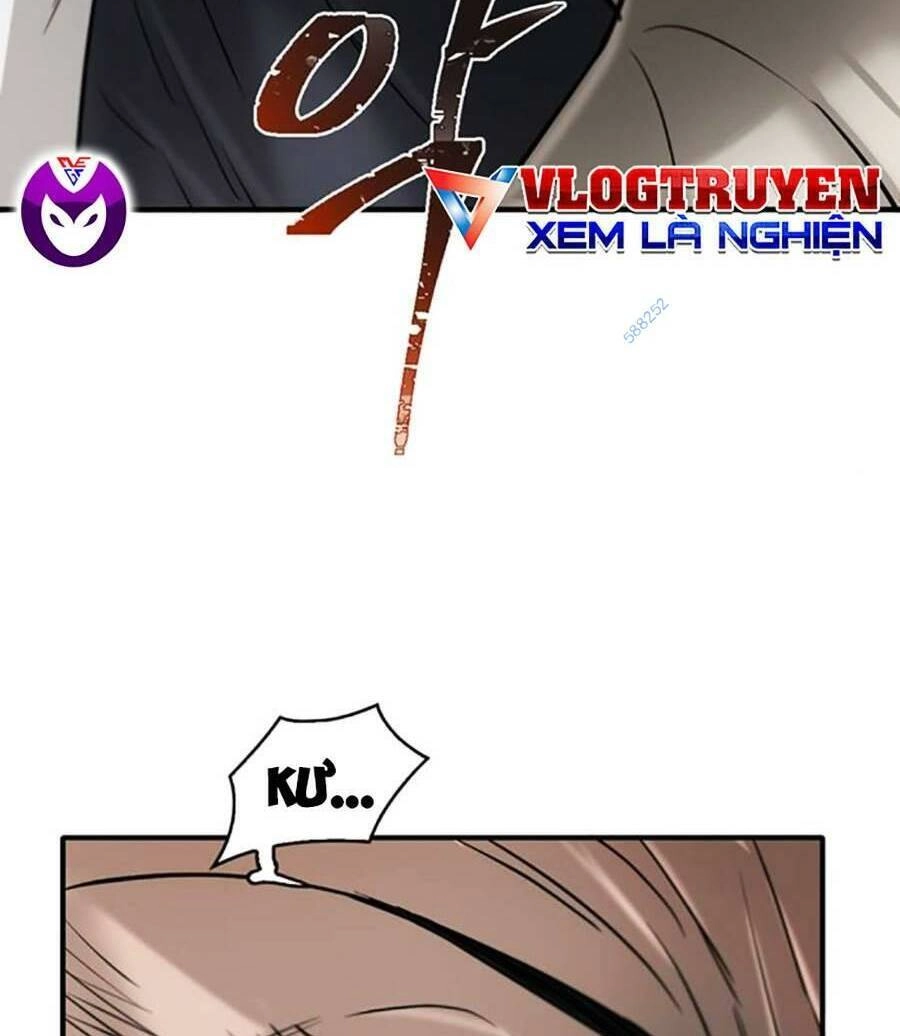 Bù Nhìn Chapter 28 - 50