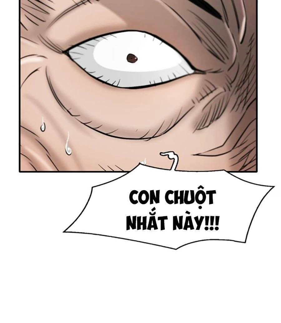 Bù Nhìn Chapter 28 - 51