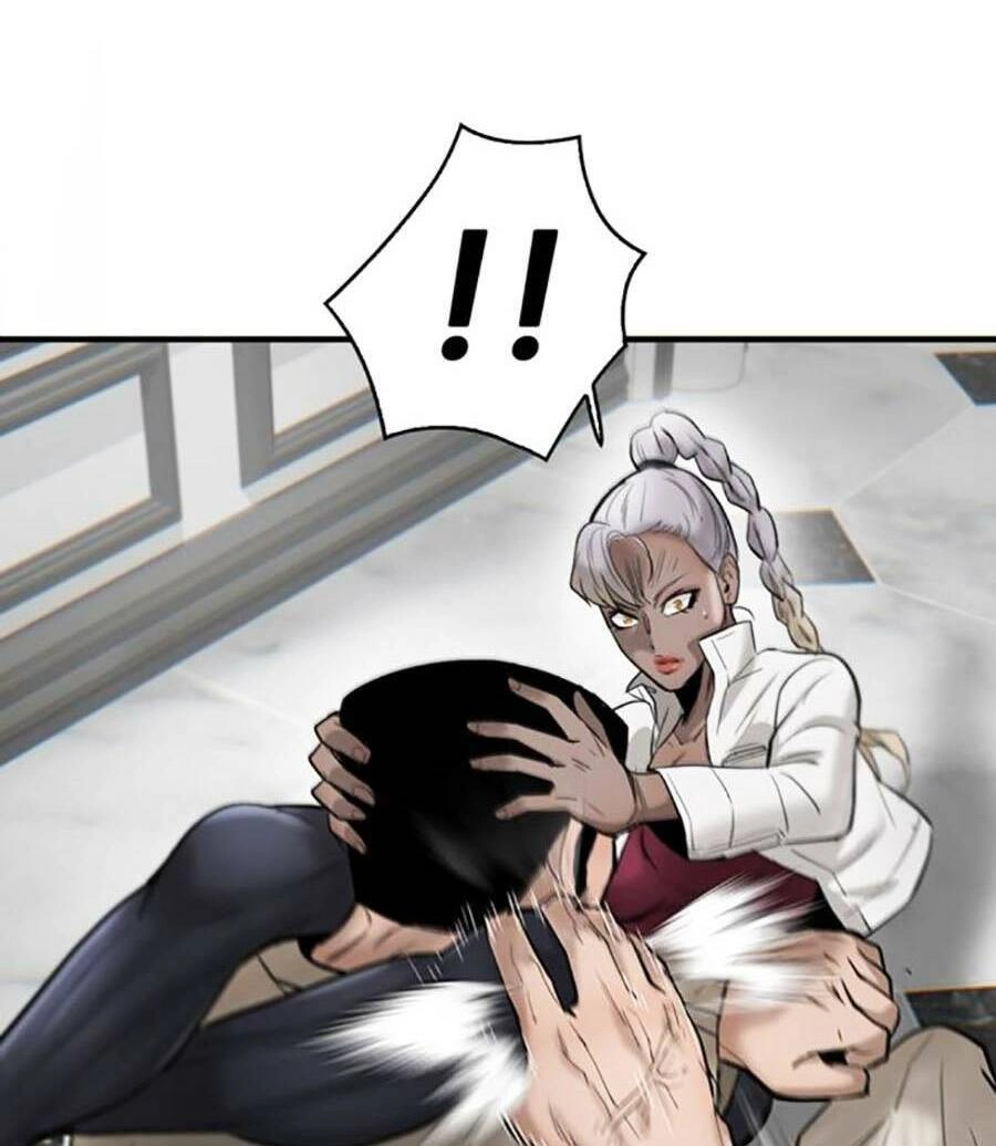 Bù Nhìn Chapter 28 - 52