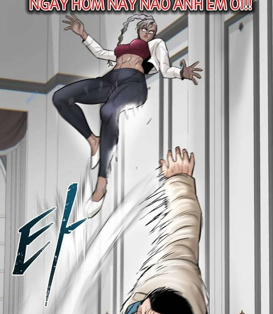 Bù Nhìn Chapter 28 - 54