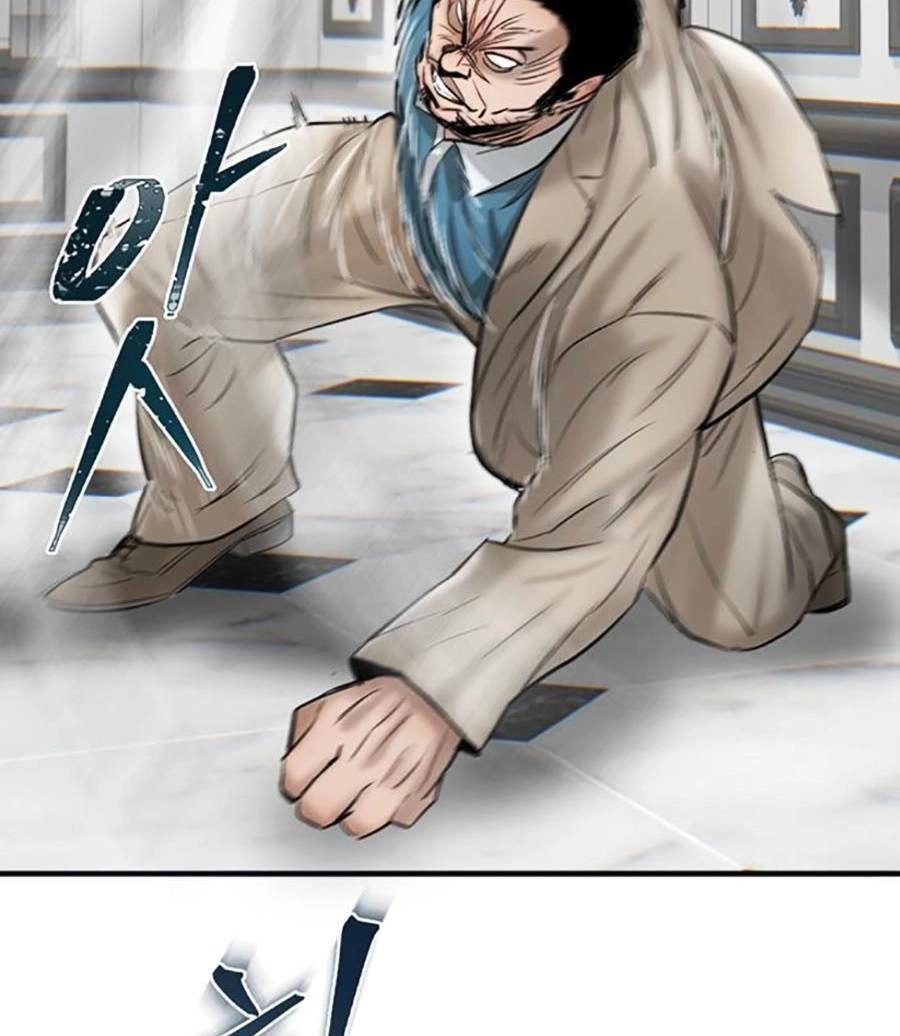 Bù Nhìn Chapter 28 - 55