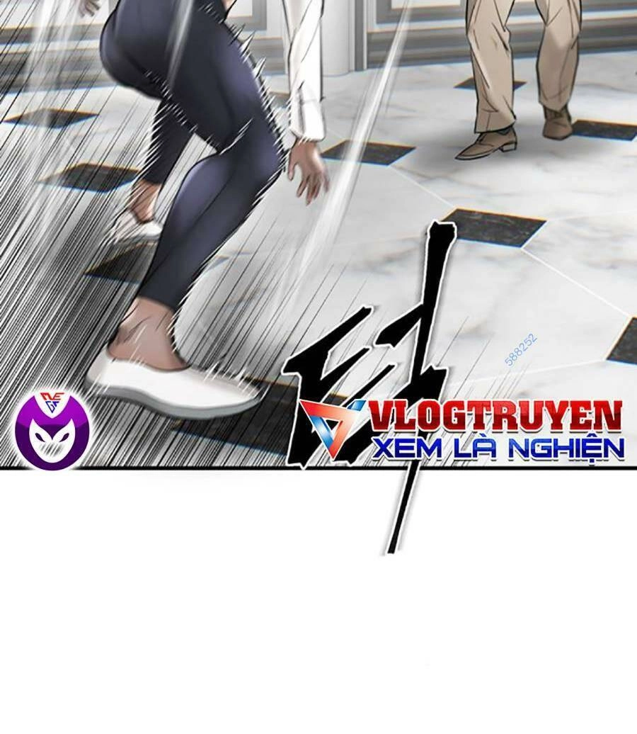 Bù Nhìn Chapter 28 - 57