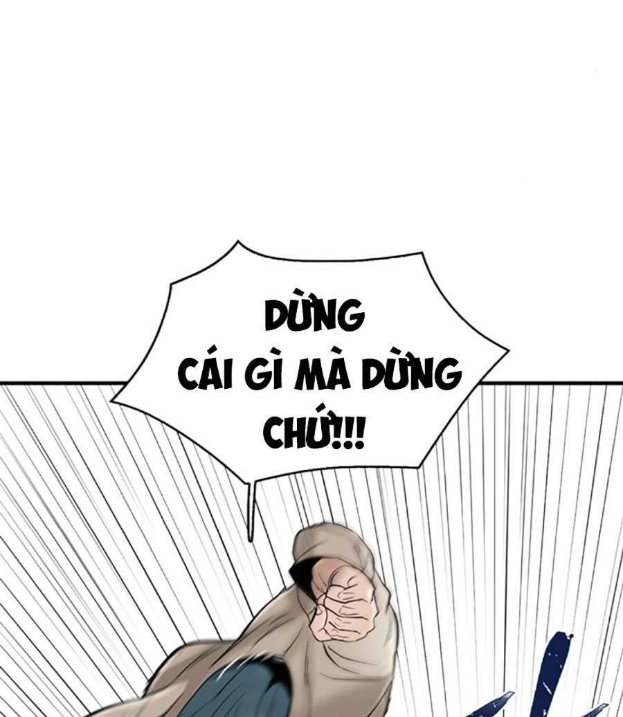 Bù Nhìn Chapter 28 - 59