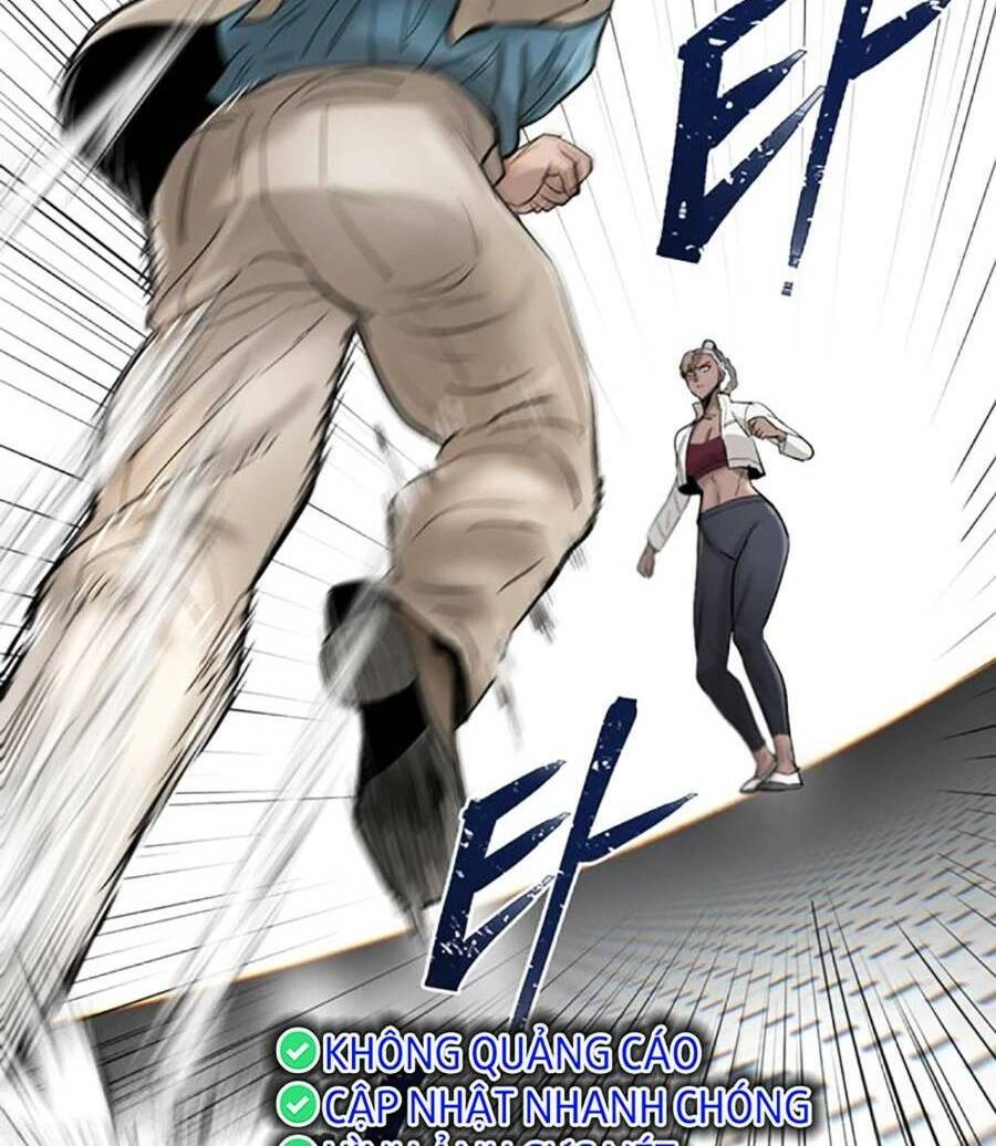 Bù Nhìn Chapter 28 - 60