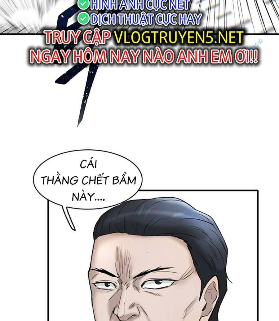 Bù Nhìn Chapter 28 - 61