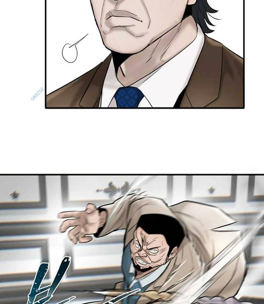 Bù Nhìn Chapter 28 - 62