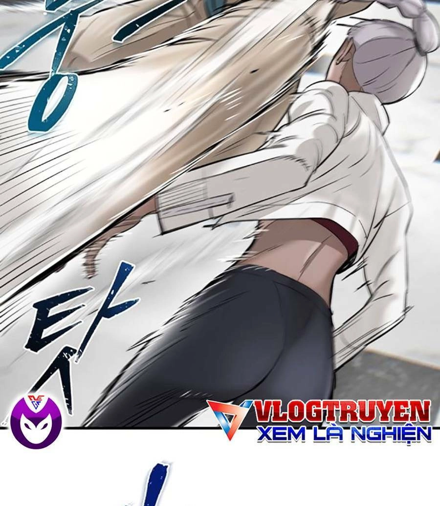 Bù Nhìn Chapter 28 - 63