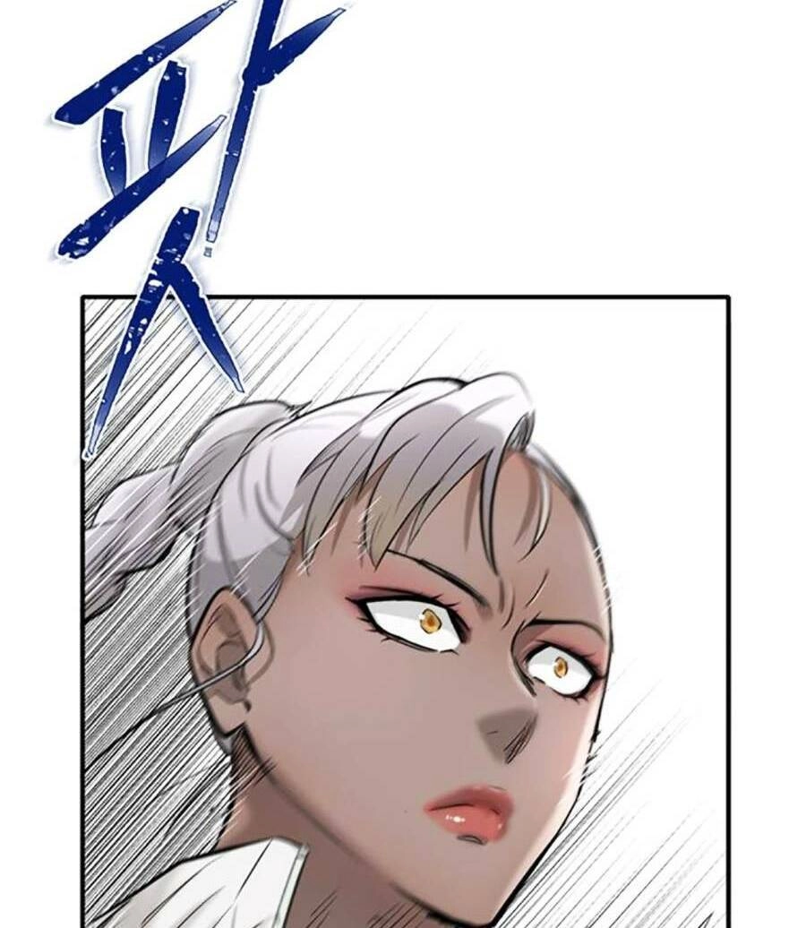 Bù Nhìn Chapter 28 - 64