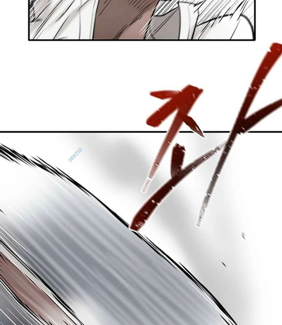 Bù Nhìn Chapter 28 - 65