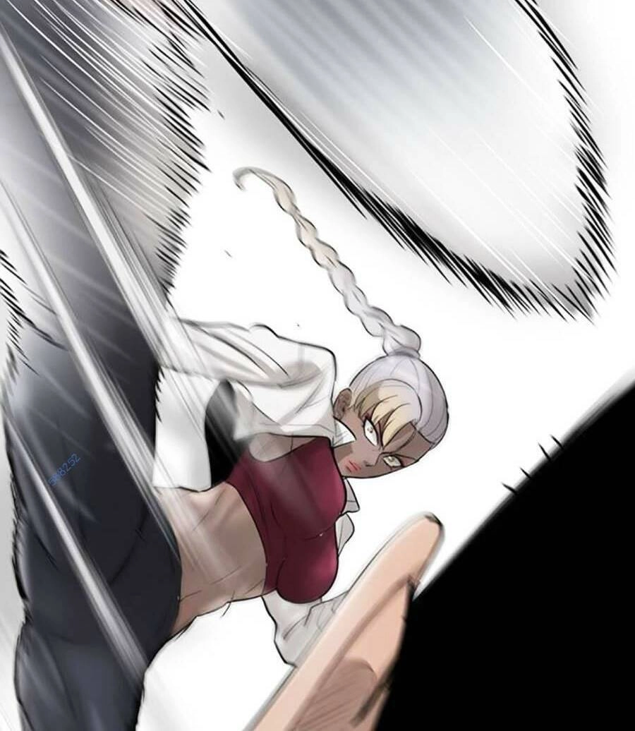 Bù Nhìn Chapter 28 - 66