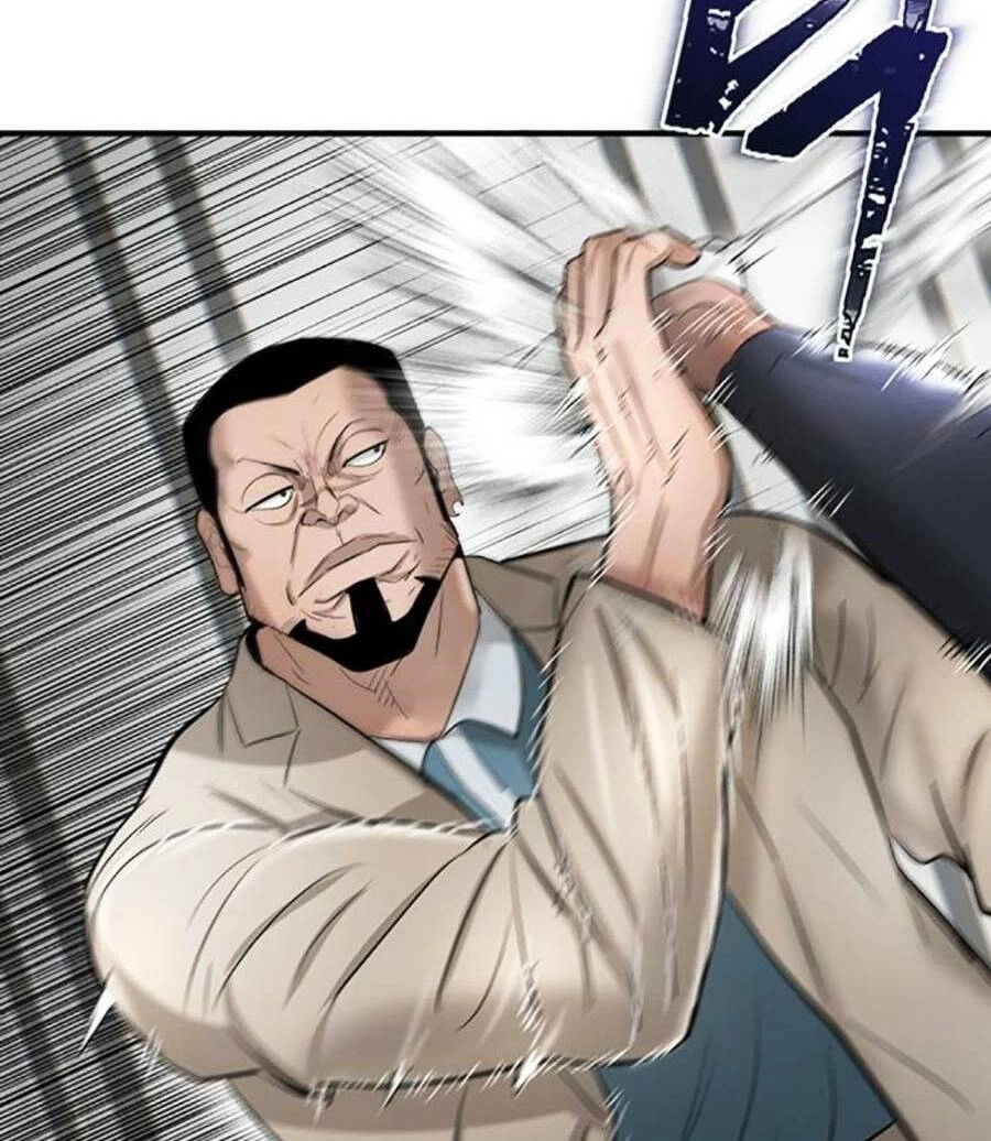 Bù Nhìn Chapter 28 - 68