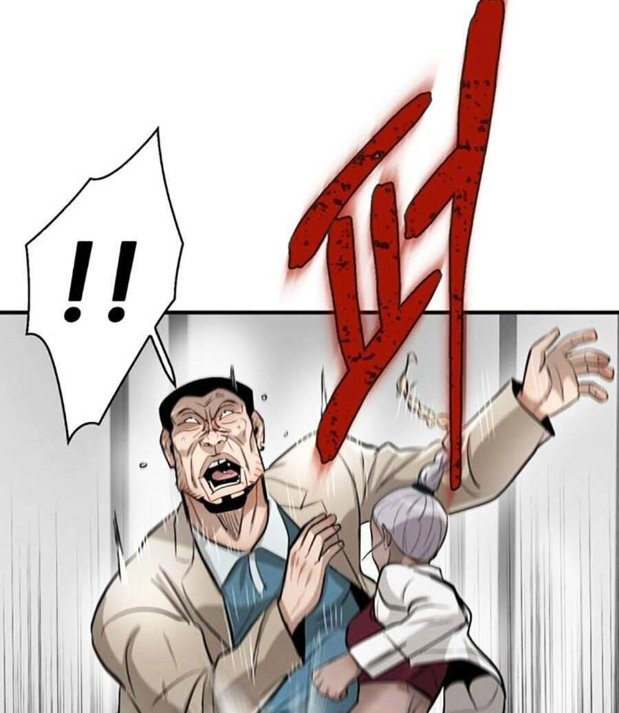 Bù Nhìn Chapter 28 - 72