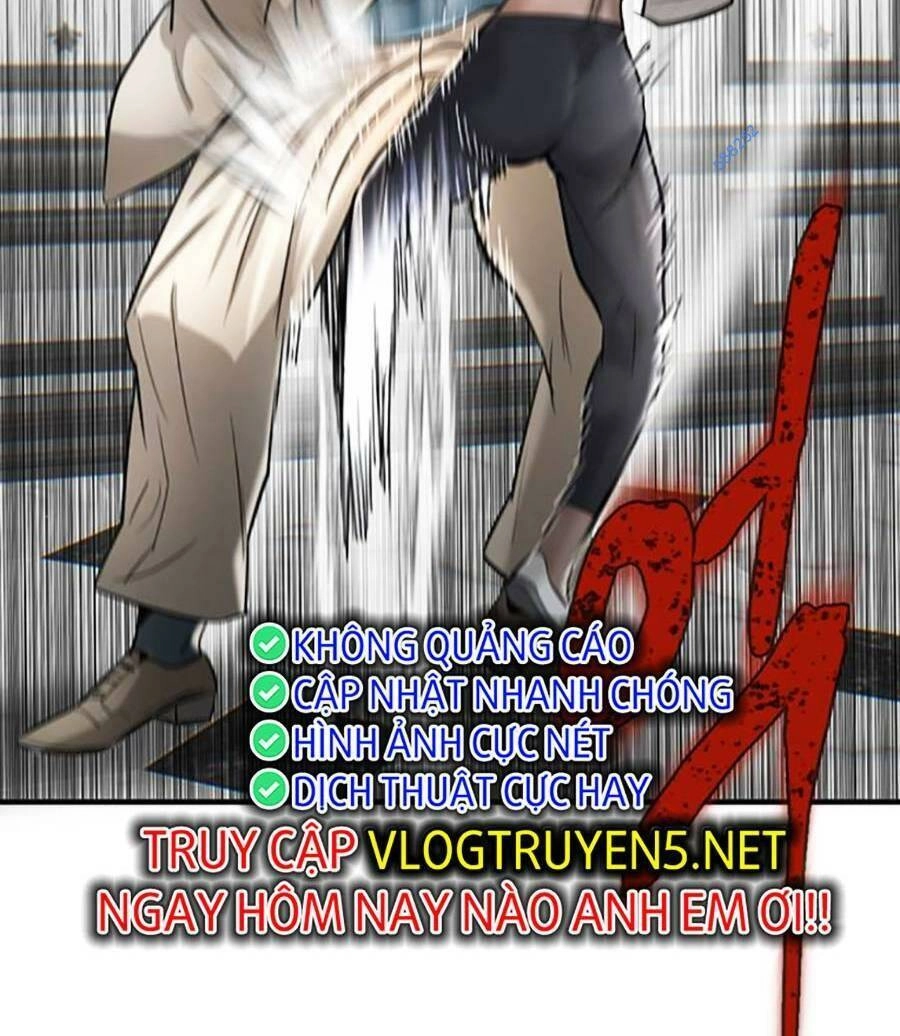 Bù Nhìn Chapter 28 - 73