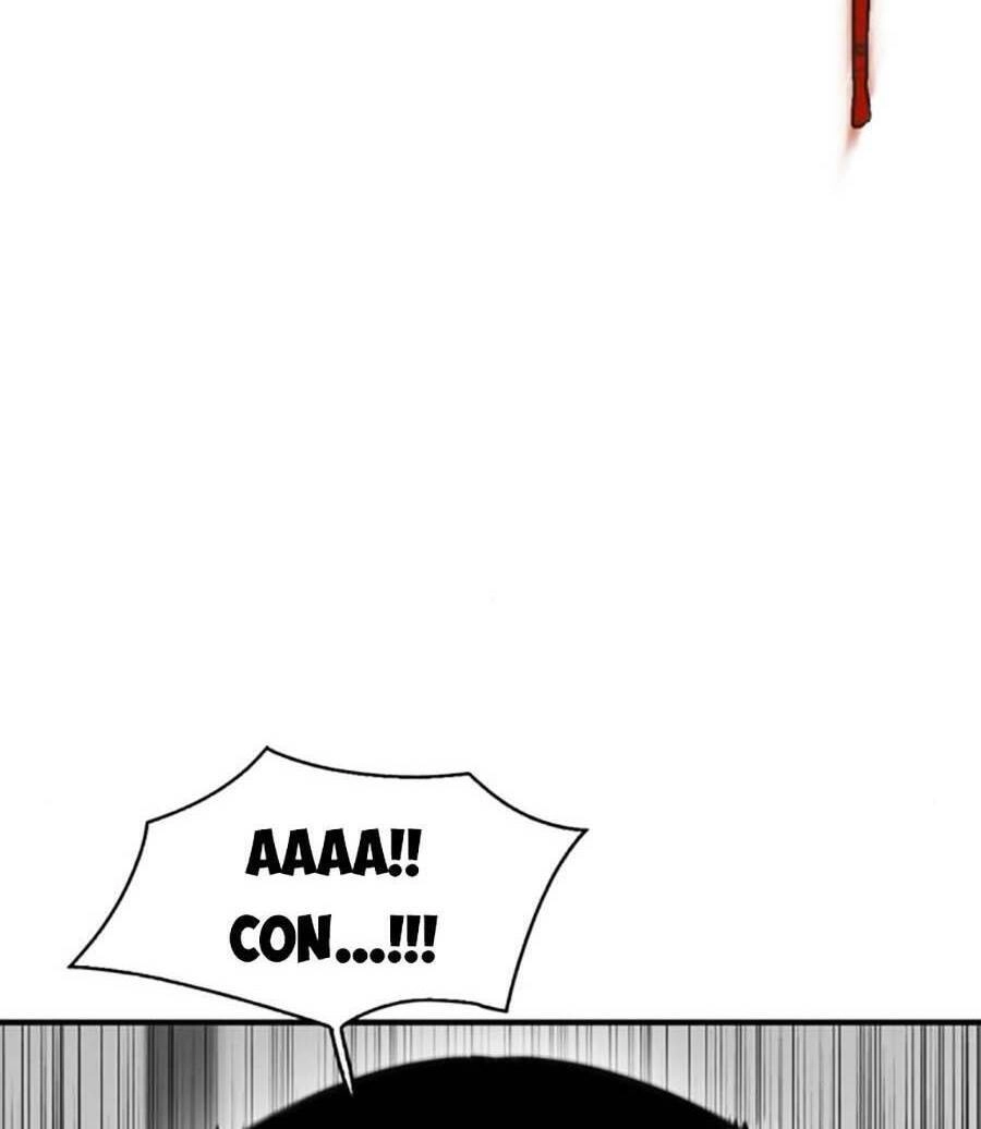 Bù Nhìn Chapter 28 - 74