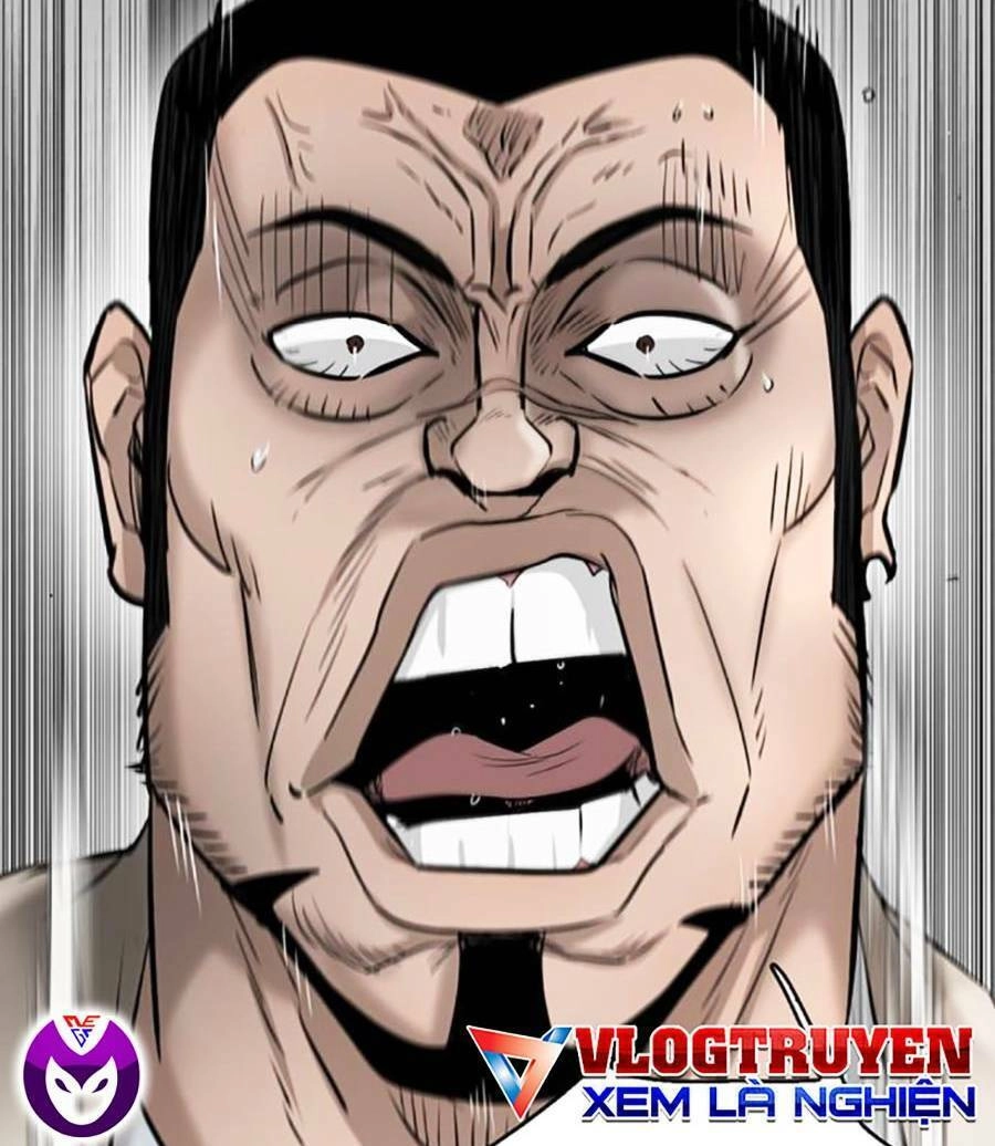 Bù Nhìn Chapter 28 - 75