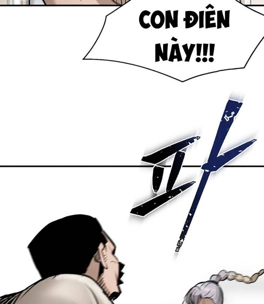 Bù Nhìn Chapter 28 - 76