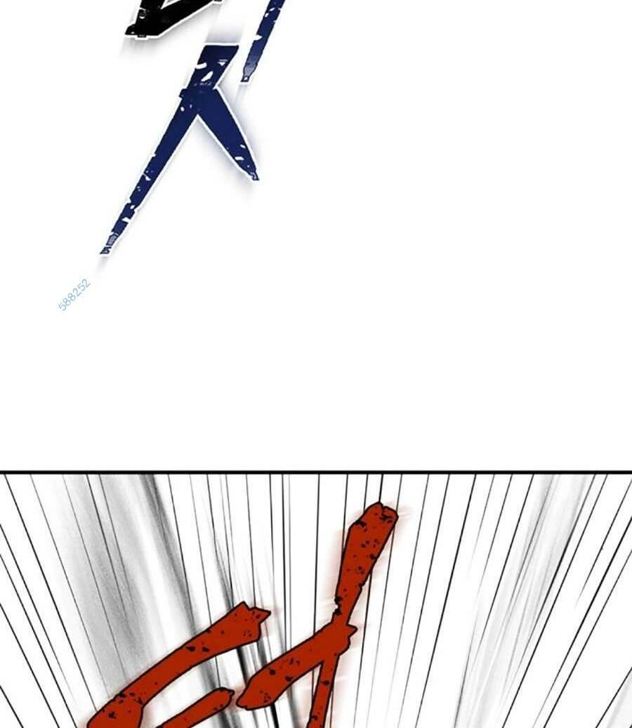 Bù Nhìn Chapter 28 - 78