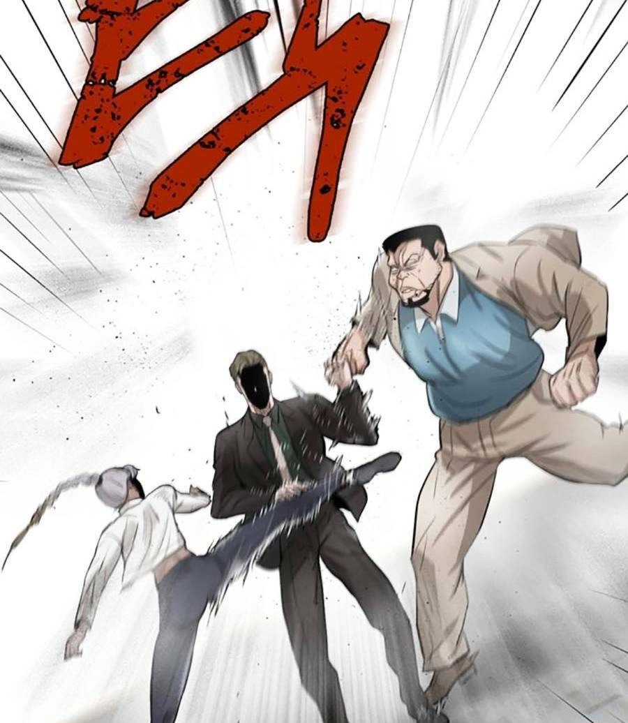 Bù Nhìn Chapter 28 - 79