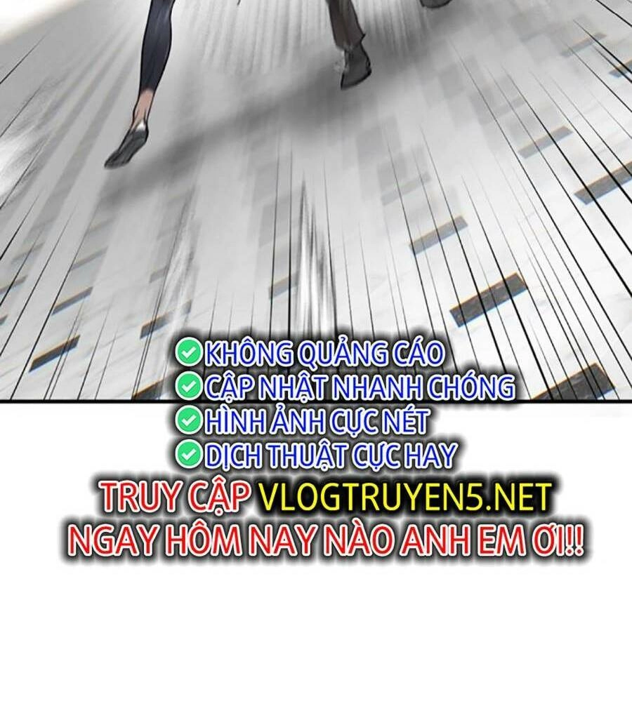 Bù Nhìn Chapter 28 - 80