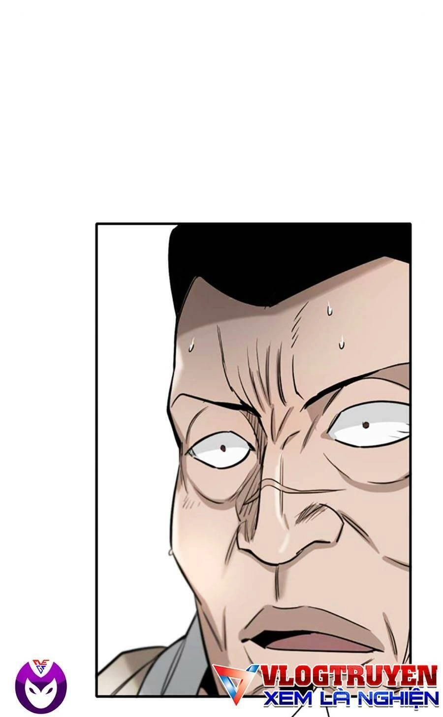 Bù Nhìn Chapter 28 - 81