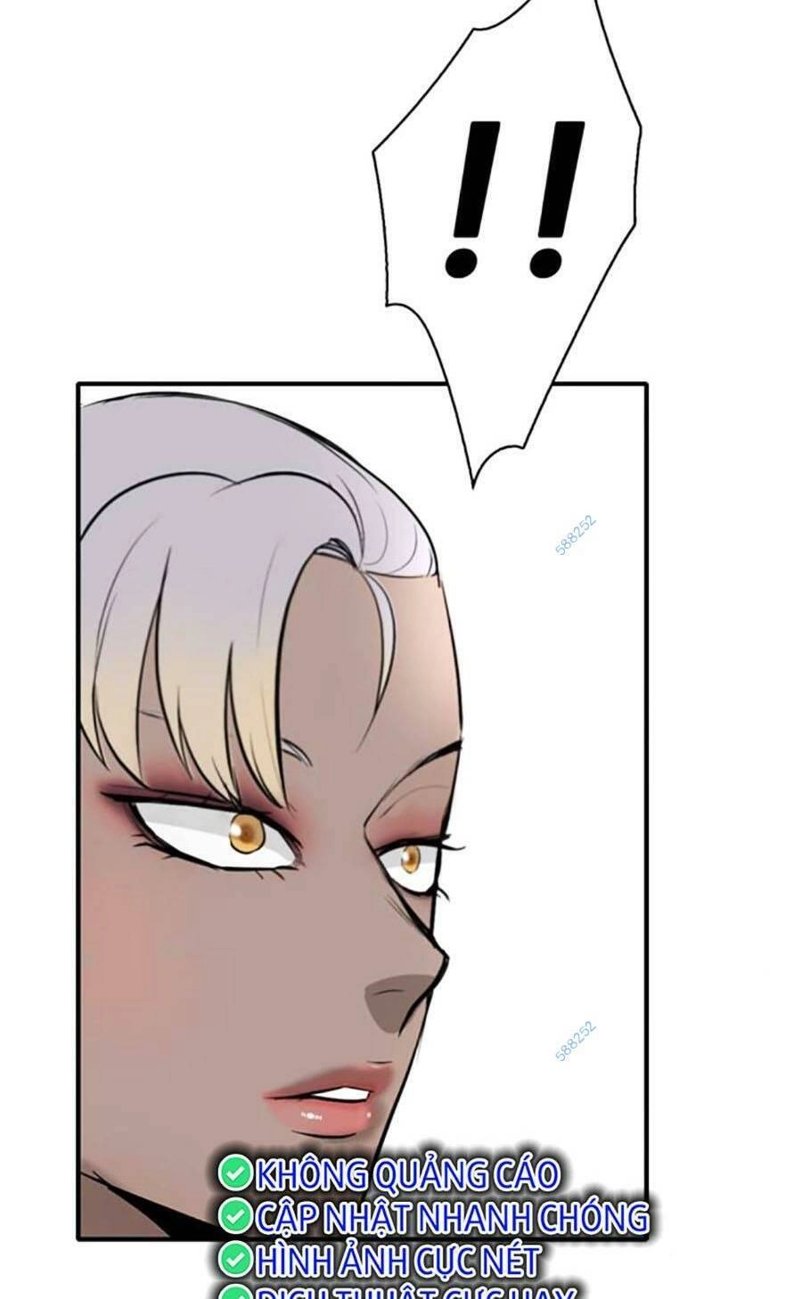 Bù Nhìn Chapter 28 - 82