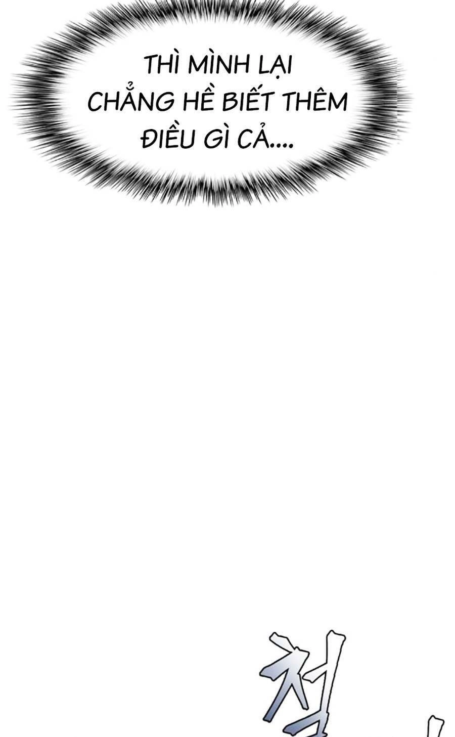 Bù Nhìn Chapter 28 - 91