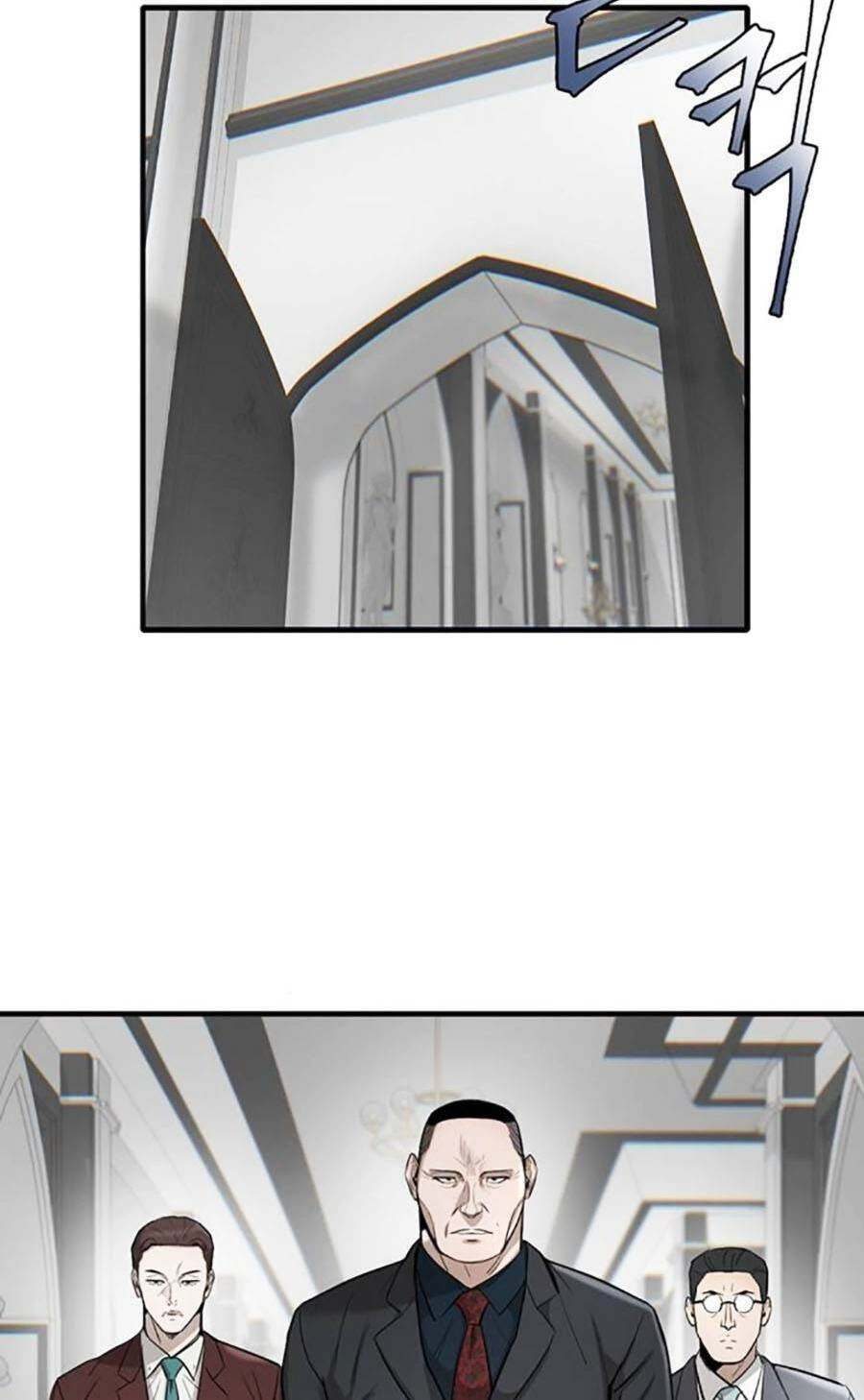 Bù Nhìn Chapter 28 - 92