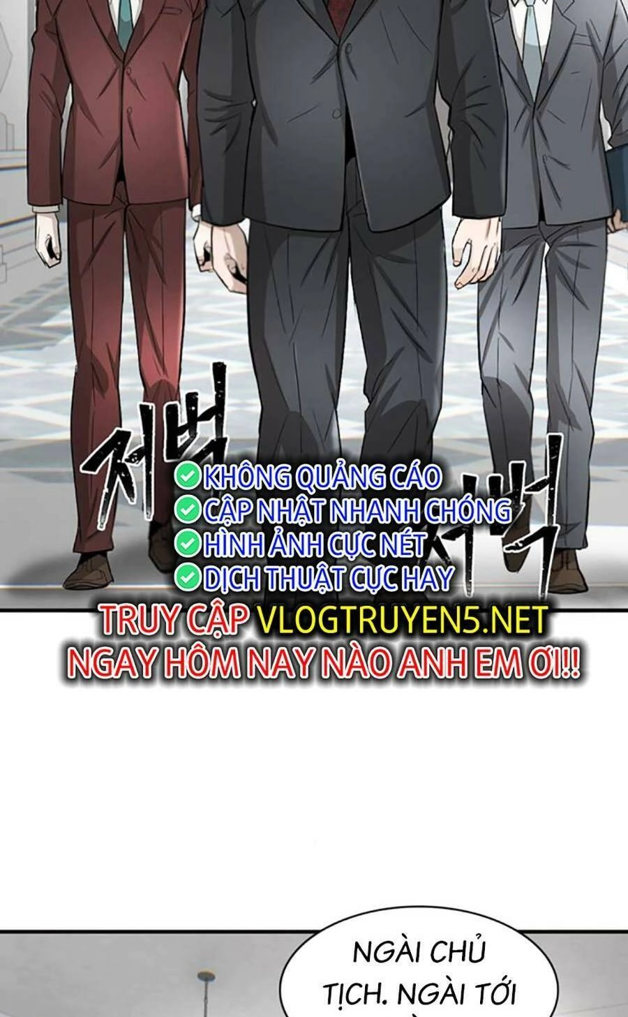 Bù Nhìn Chapter 28 - 93