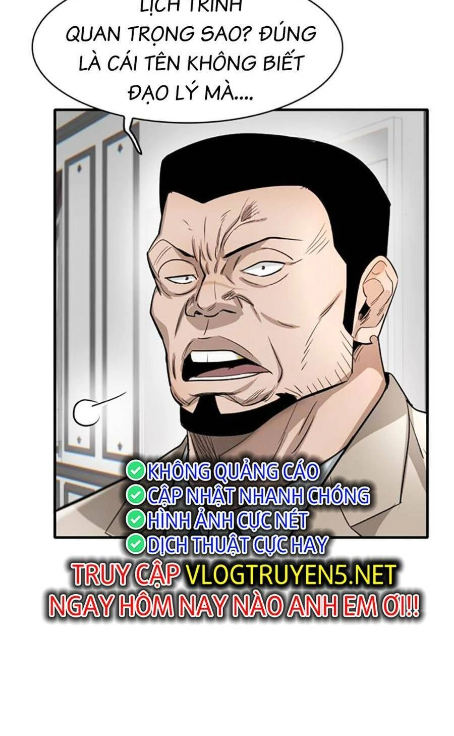 Bù Nhìn Chapter 28 - 96