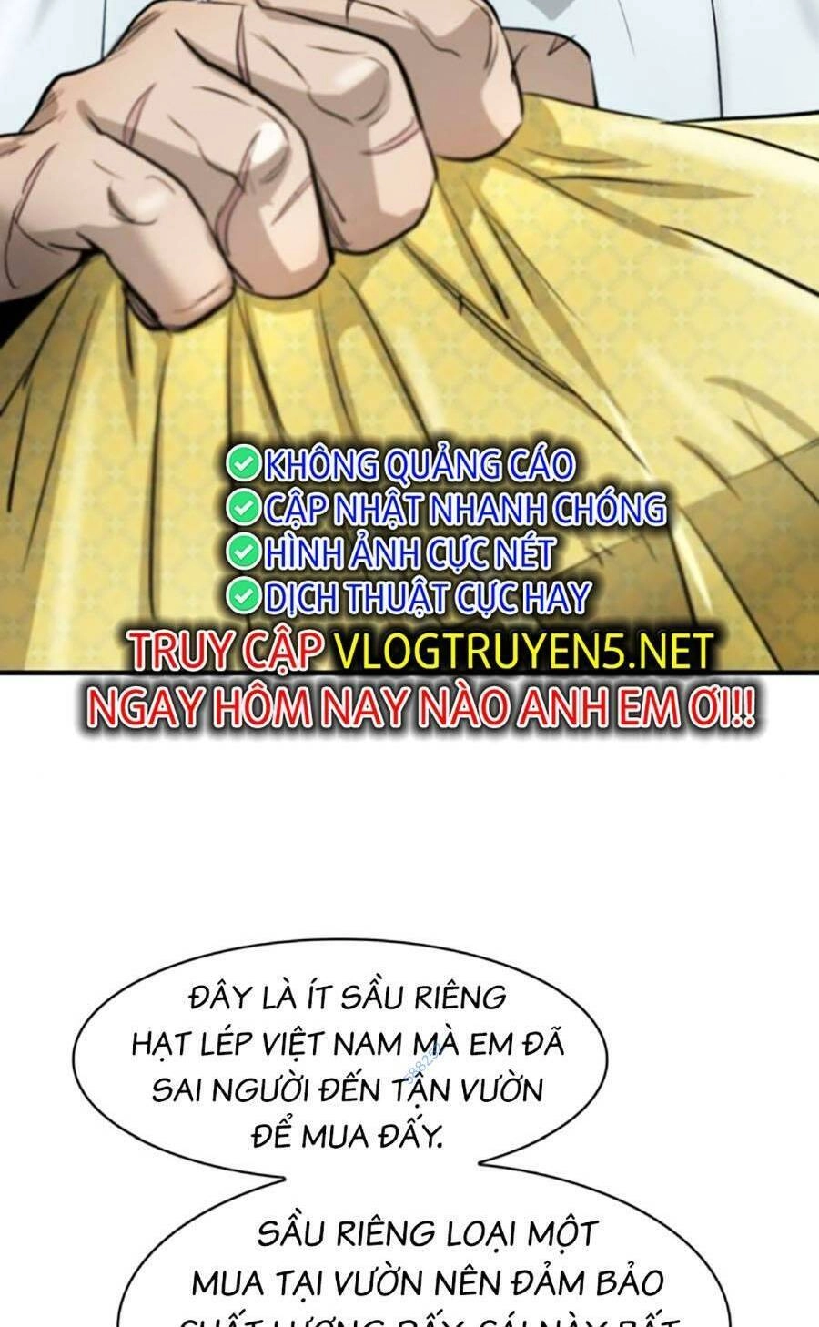 Bù Nhìn Chapter 28 - 102