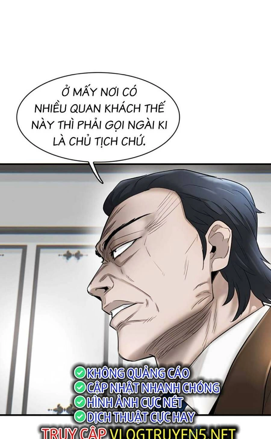 Bù Nhìn Chapter 28 - 105