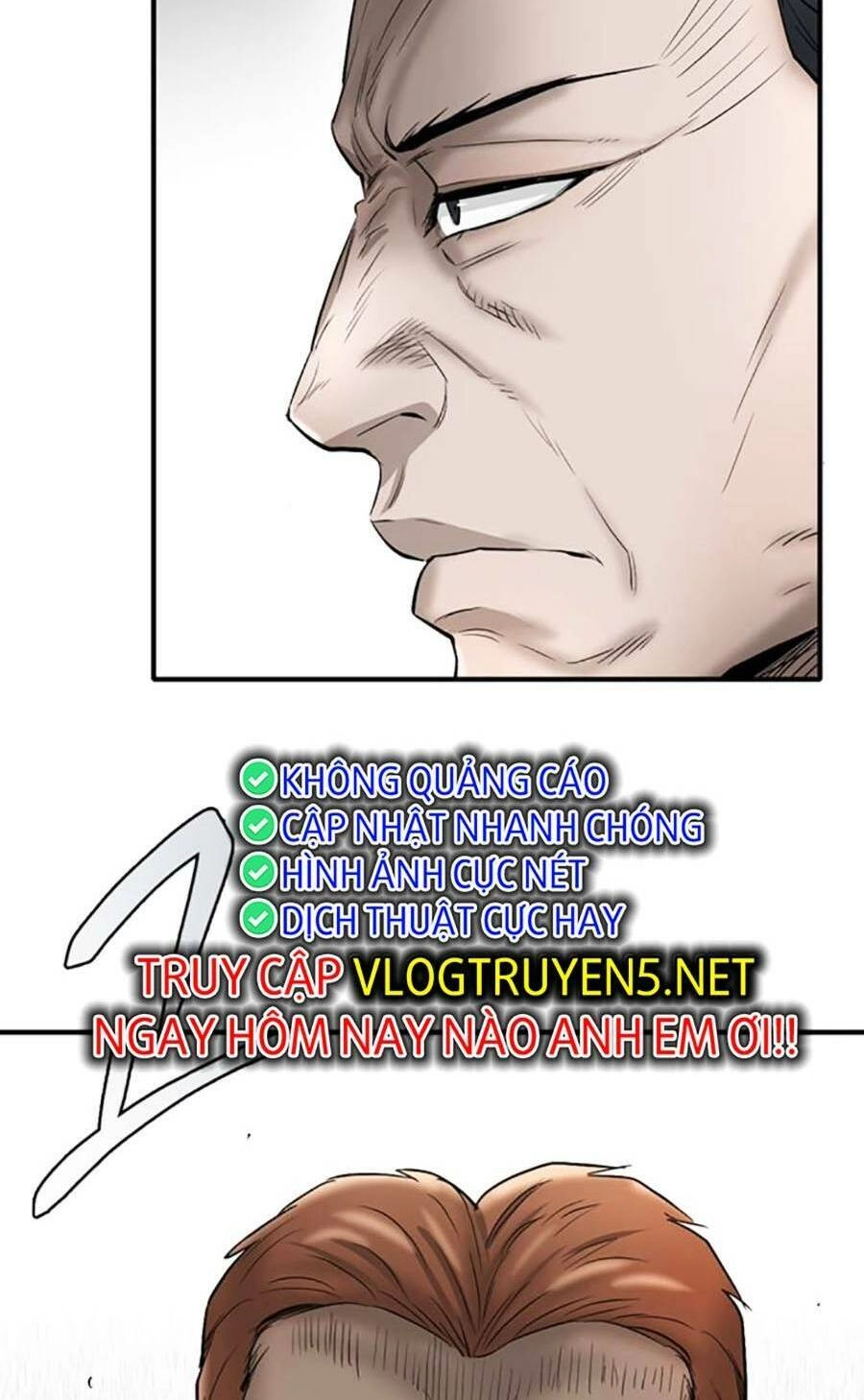 Bù Nhìn Chapter 28 - 108