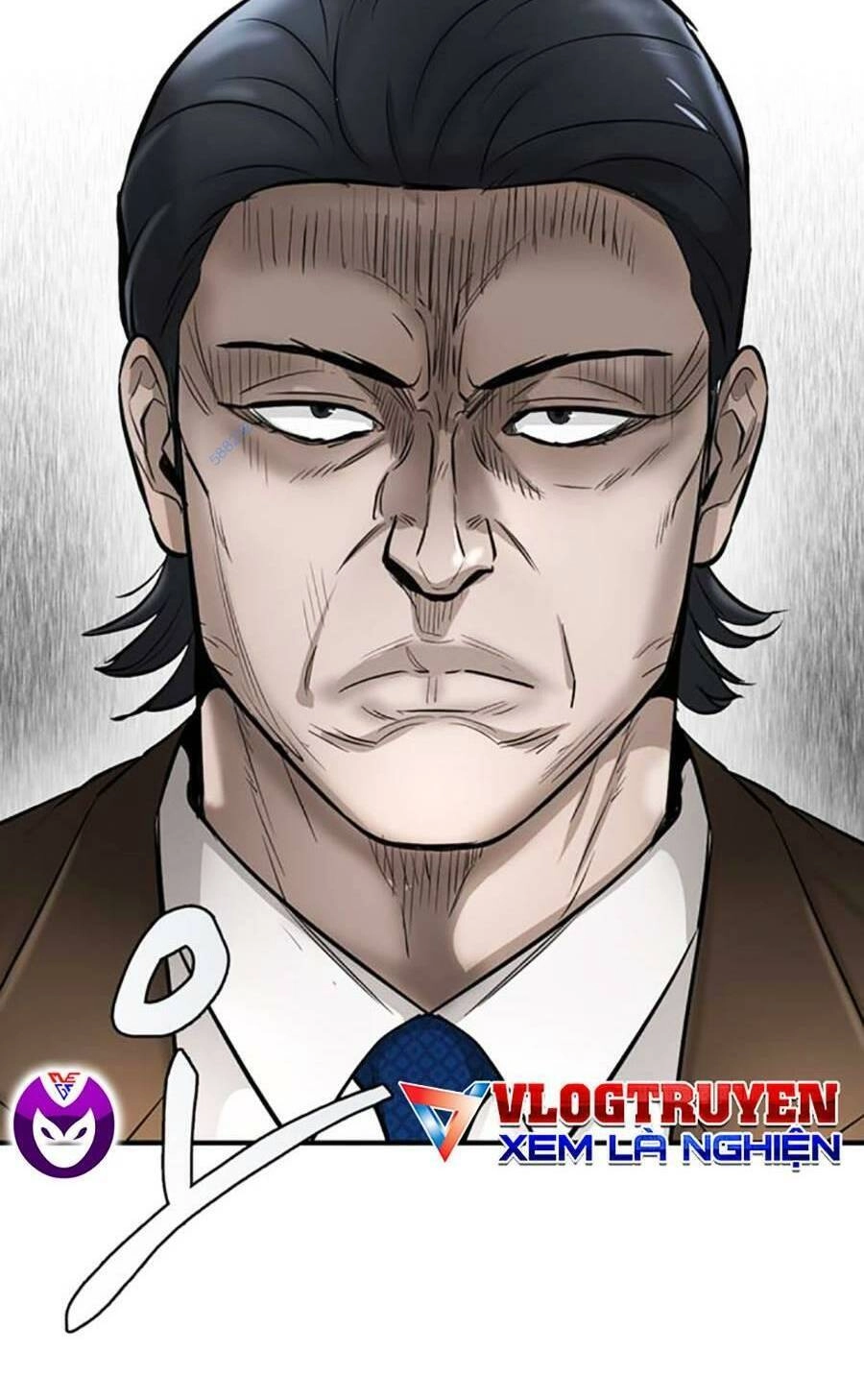 Bù Nhìn Chapter 28 - 110