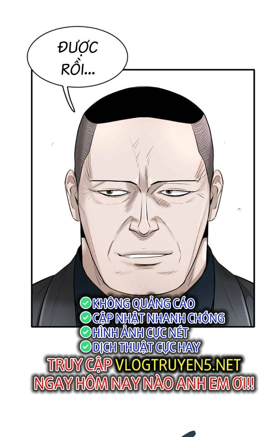 Bù Nhìn Chapter 28 - 112