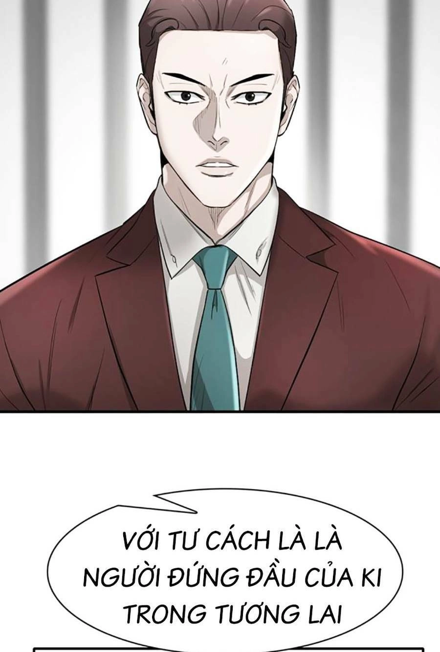 Bù Nhìn Chapter 28 - 123