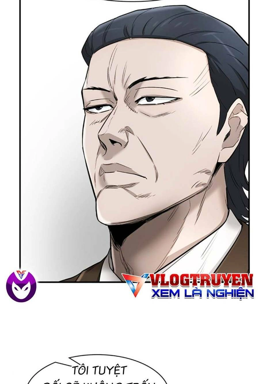 Bù Nhìn Chapter 28 - 124