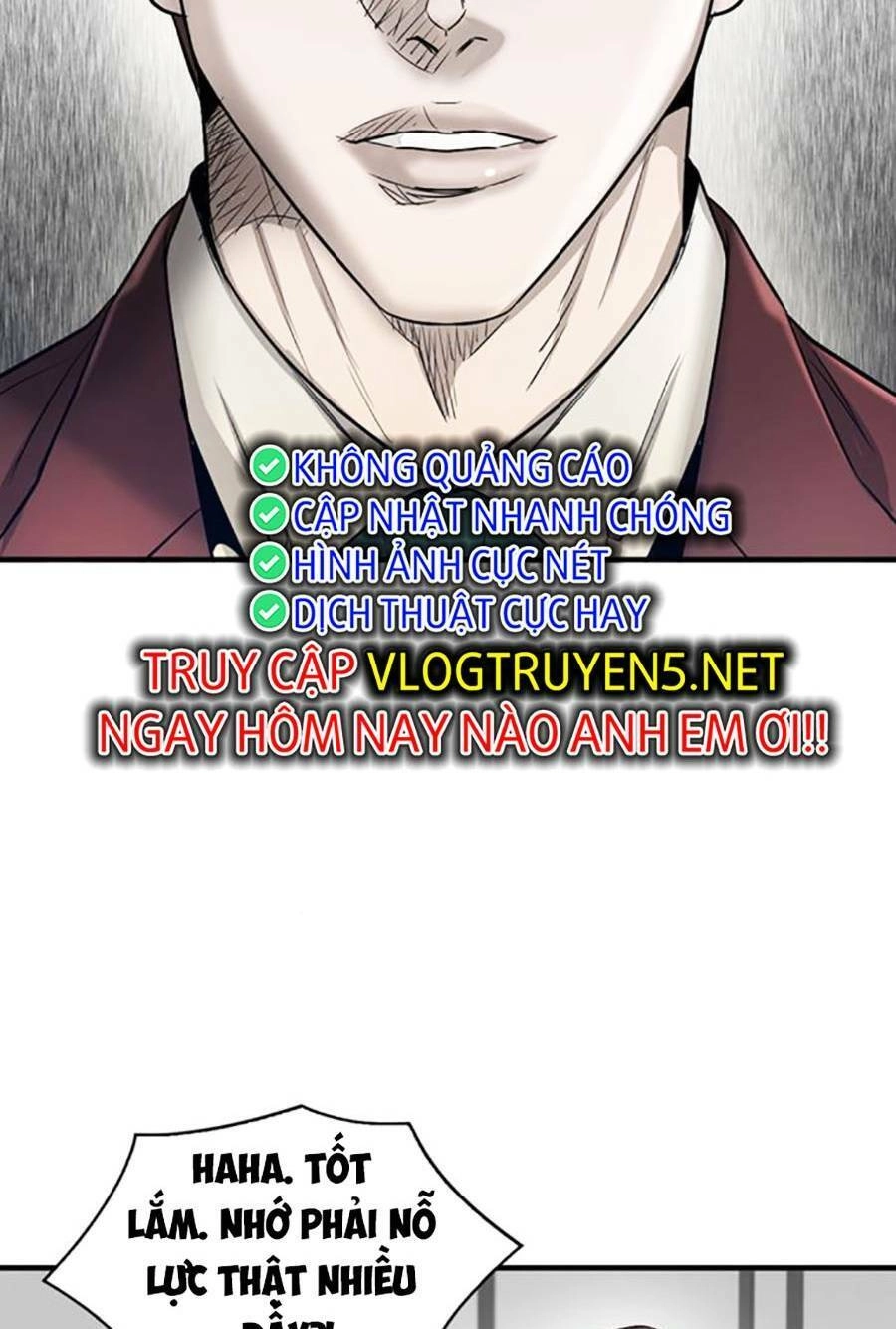 Bù Nhìn Chapter 28 - 127