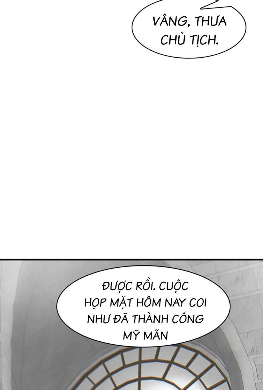 Bù Nhìn Chapter 28 - 131