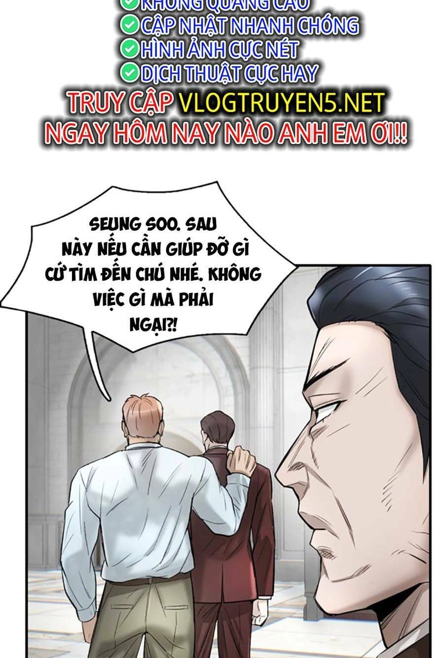 Bù Nhìn Chapter 28 - 135