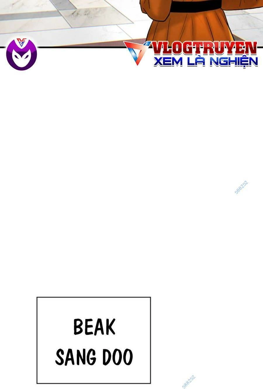 Bù Nhìn Chapter 28 - 137