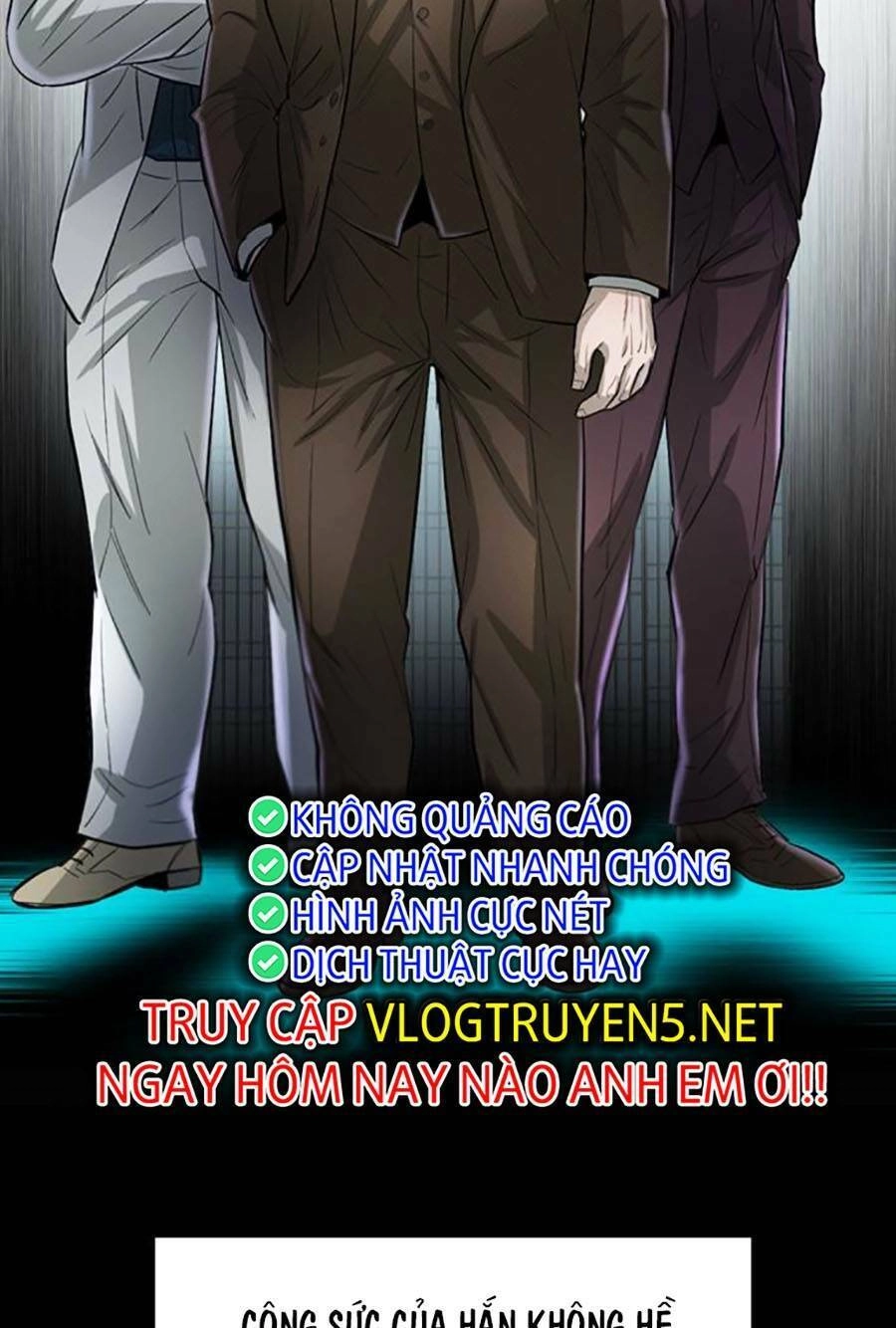 Bù Nhìn Chapter 28 - 139