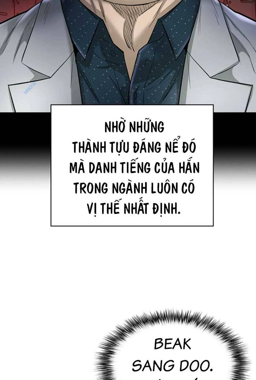 Bù Nhìn Chapter 28 - 141